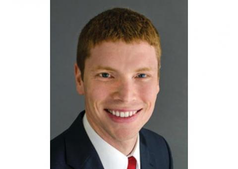 Eric Schweiss Ins Agcy Inc - State Farm Insurance Agent in Farmington, MO