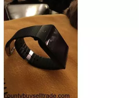 Samsung Gear 2 Neo Watch
